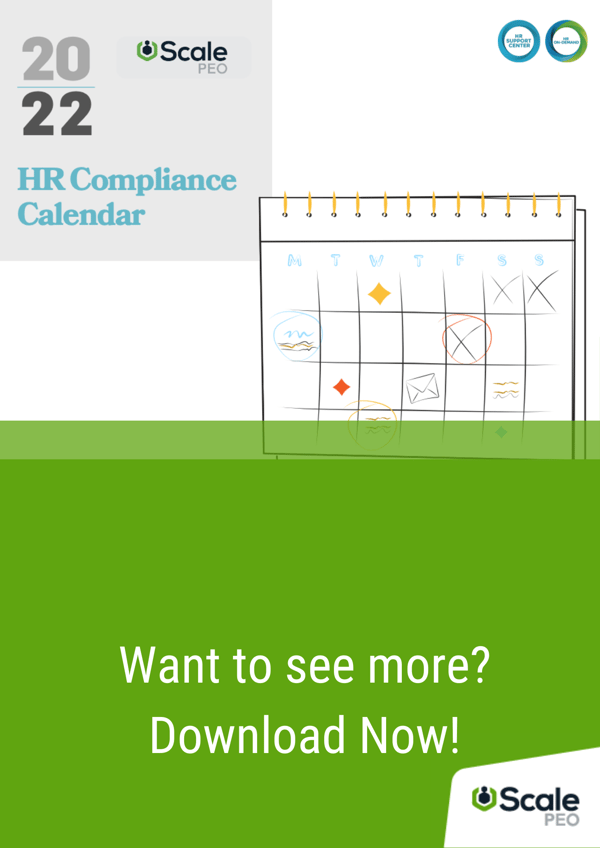 2022 Min wage guide (6)