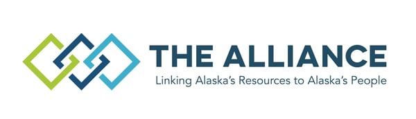 AllianceLogo-Horizontal-Uppercase-FullColor