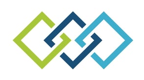 AllianceLogo-Stacked-Uppercase-FullColor