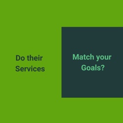 What is a PEO - things to look for when picking a PEO