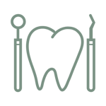 Dental - OR active