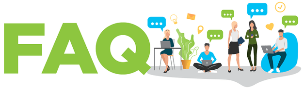 FHRI-FAQ-Banner-1