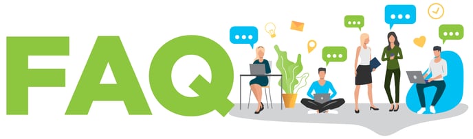 FHRI-FAQ-Banner