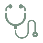 Medical - HHI inactive (2)-1