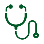 Medical - HHI inactive-2