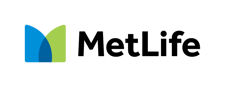 metlife_eng_logo_rgb