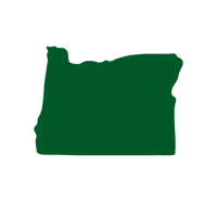 Oregon