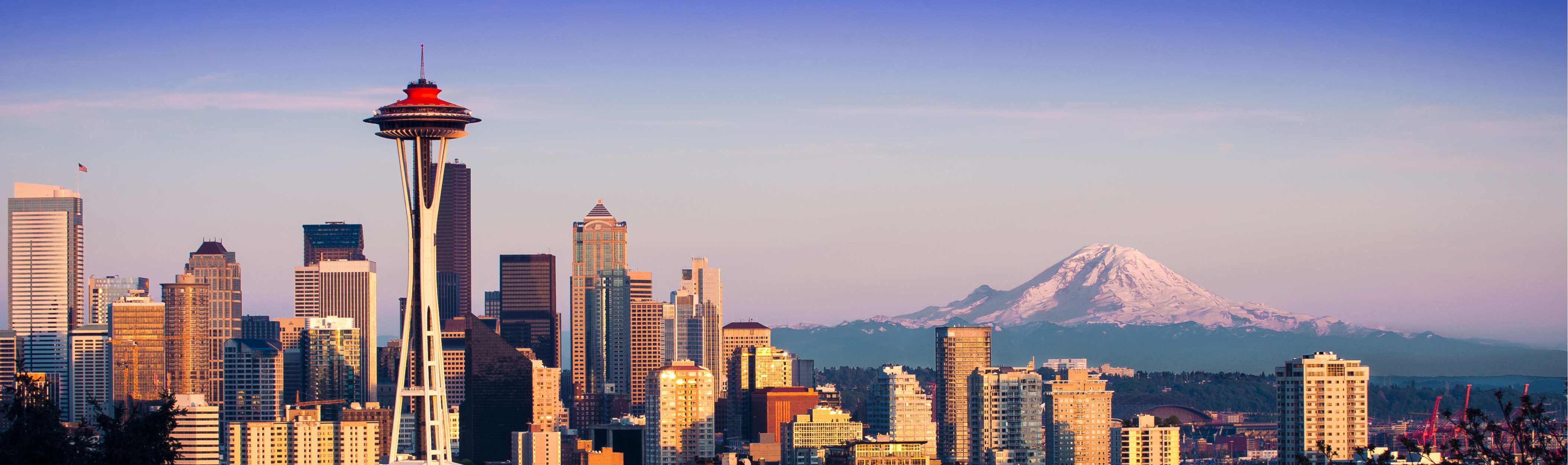 Seattle-skyline-kerry-park-4219x1250.png