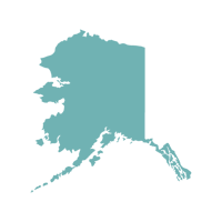 Alaska