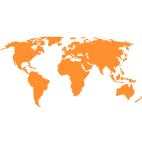Global (3)