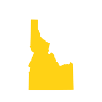 Idaho