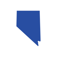 Nevada