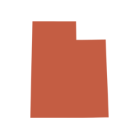Utah (1)