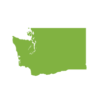 Washington (1)