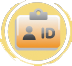 global-travelcare-icon