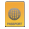 icon-exp-passport