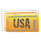 icon-exp-usa