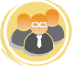 wa-employers-icon