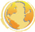 Total Benefit Solutions | Global Employee Health Insurance Plans