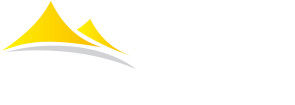 tbs-logo-idaho-yellow-white