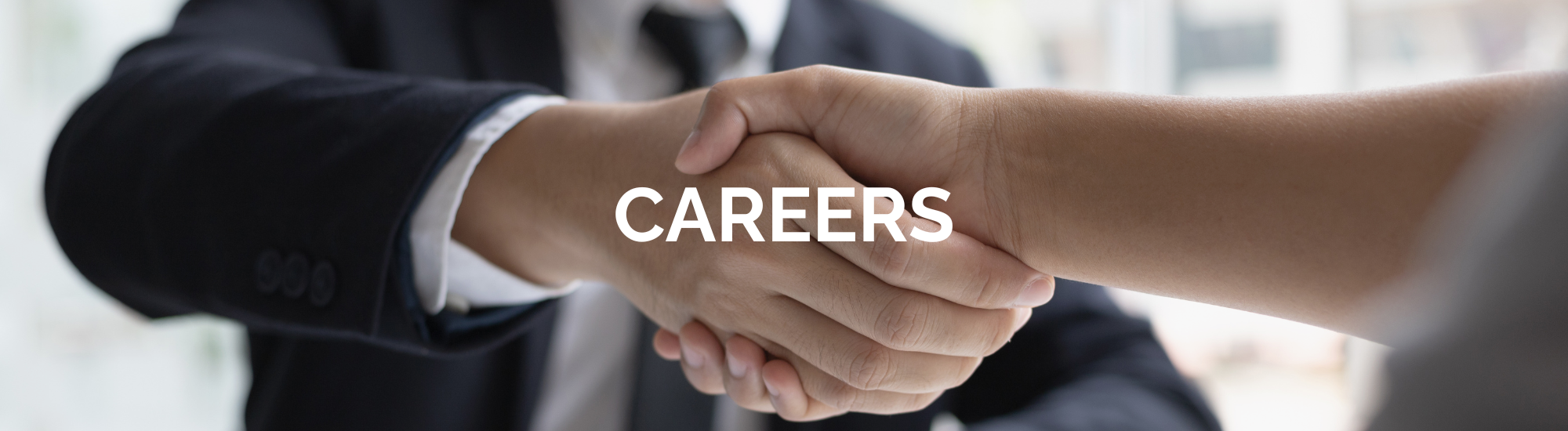 CAREERS (2)