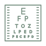Vision - OR Active