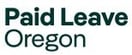 paid-leave-oregon-cropped