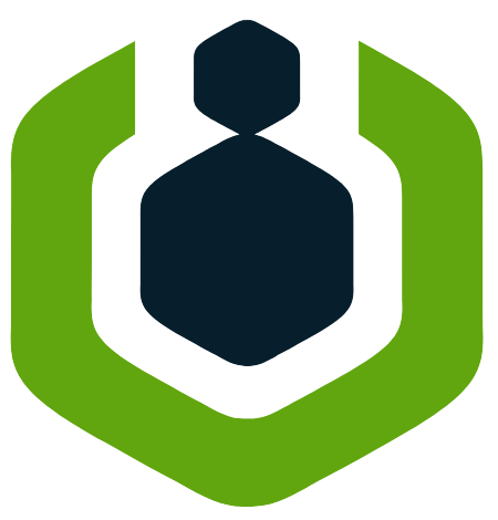scalepeo-logo