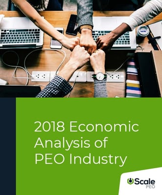 ScalePEO | 2018-Economic-Analysis-of-PEO-Industry