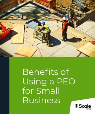 Benefits-of-Using-a-PEO-for-Small-Business.jpg