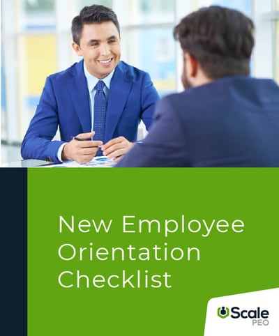 new-hire-checklist-cover-image-portrait.jpg