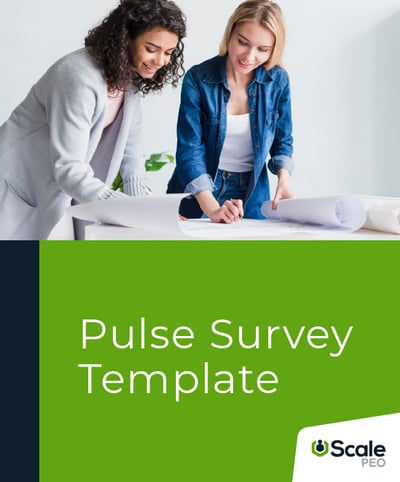 scalepeo-cover-image-pulse-survey-template-portrait-580x700px