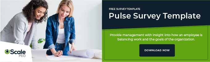 scalepeo-cta-image-pulse-survey-template-680X200px