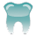 icon-emp-dental11