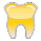 icon-emp-dental1