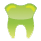 icon-emp-dental11