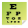 icon-emp-vision1